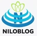 ترفند کامپیوترواینترنت وچت رم